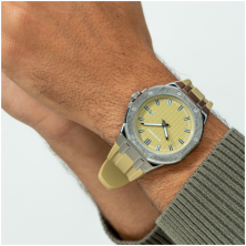 Relógio Radiant Homem Leonardo - Radiant - Radiant Watches